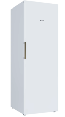 UED 7266 DTK R65 (Ev Tipi Dikey Derin Dondurucu)