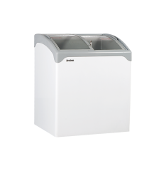 UDD 200 SCEBN (Bombe Camlı Muhafaza Dolabı) ''YENİ''