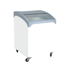 UDD 100 SCEBN(Bombe Camlı Muhafaza Dolabı) ''YENİ''