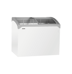 UDD 300 SCEBN(Bombe Camlı Muhafaza Dolabı) ''YENİ''