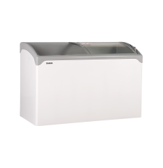 UDD 400 SCEBN(Bombe Camlı Muhafaza Dolabı) ''YENİ''