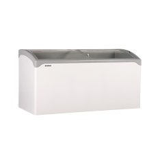 UDD 500 SCEBN(Bombe Camlı Muhafaza Dolabı) ''YENİ''