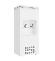 USP 85 Su Pınarı (Ticari Ürün )