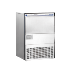 UBM 60 Buz Makinesi