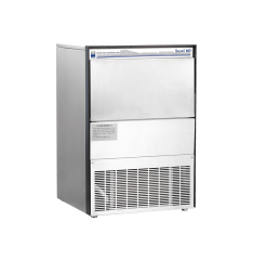 UBM 60 Buz Makinesi