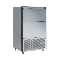 UBM 100 Buz Makinesi