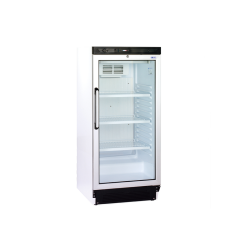 USS 220 DTK (Dikey Şişe Soğutucu)