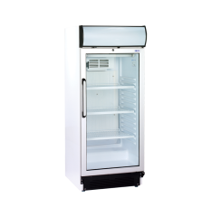 USS 220 DTKL (Dikey Şişe Soğutucu)