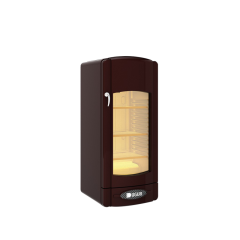 USS 220 DTK Premium (Dikey Şişe Soğutucu)