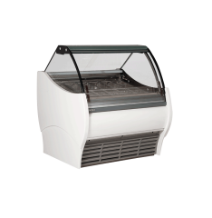 UDR 12 FATİH (Dondurma Tehişir Reyonları)