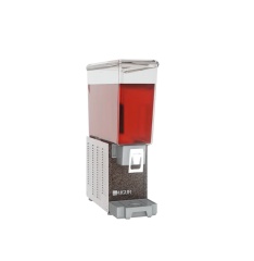 USM 20 (Meyve Suyu Soğutucu)