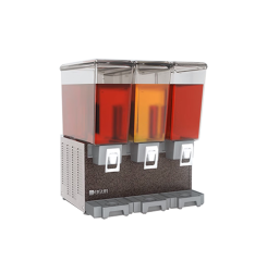 USM 3X20 (Meyve Suyu  Soğutucu)