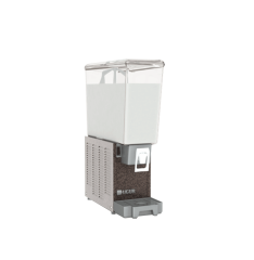 USM 20 A ( Ayran Soğutucu)