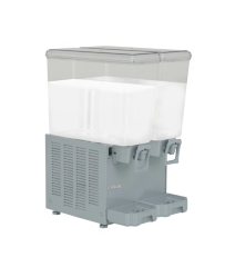 USM 2 x 20 A  (Ayran Soğutucu)