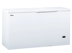 USD 4045 BK (-45°C Derin Dondurucu)