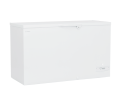 UDD 565 T D/S R63 Hem Dondurucu/Hem Soğutucu