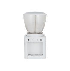 USM 19  Beyaz Meyve Suyu ve Ayran Soğutucu