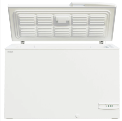 UED 380 D/S R65  (Ev Tipi Yatay Derin Dondurucu )