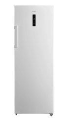 UED 7238 DTK NF DGT D/S  R65 (Ev Tipi Dikey Derin Dondurucu )
