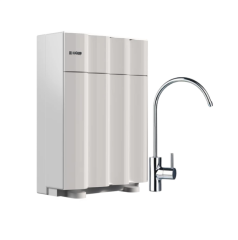 USA T125B SLIM SU ARITMA