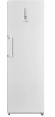 UED 8273 DTK NF D/S DGT R65 (Ev Tipi Derin Dondurucu)