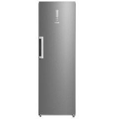 UED 8273 DTK NFI D/S DGT R65 (Ev Tipi Derin Dondurucu)