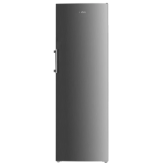 UED 6204 DTK NFI R65 (Ev Tipi Dikey Derin Dondurucu )