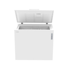 UED 380 DGT G D/S R64(Ev Tipi Yatay Dijital Ekran Derin Dondurucu)