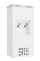 USP 85  5SA Su Arıtmalı Endüstriyel