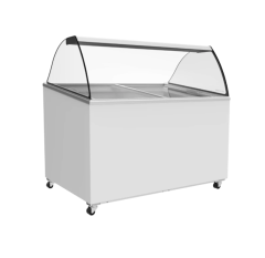 UDR 14 SCE R22 (Dondurma Tehişir Reyonları)