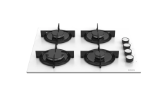 UAO 6040WO BCYCSR 1 (4 GÖZLÜ GAZLI ANKASTRE OCAK )