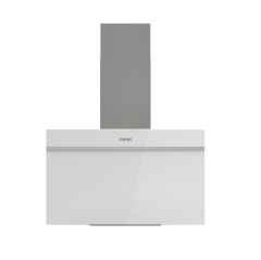 UAD 6011 BA3DHD 60CM DUVAR TİPİ ANKASTRE DAVLUMBAZ