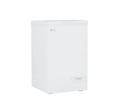 UDD 165 T D/S R63 SANDIK TİPİ 104 LT Hem Dondurucu /Hem Soğutucu