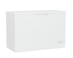 UDD 465 T D/S R63 Sandık Tipi 345 LT Hem Dondurucu /Hem Soğutucu