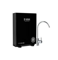 USA T 126 PS SLİM PREMIUM