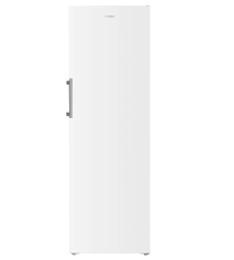 UED 6204 DTK NF R65 ( EV TİPİ DİKEY DERİNDONDURUCU)