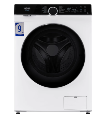 UCM 20914 B101 ( 9KG ÇAMAŞIR MAKİNESİ)