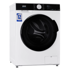 UCM 31214 B101 (12 KG ÇAMAŞIR MAKİNESİ)