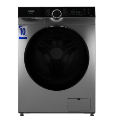 UCM 21014 G101 (10 KG ÇAMAŞIR MAKİNESİ)