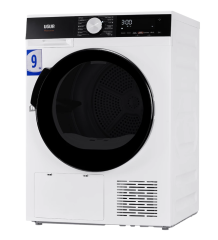 UKM 3093 B101 (9 KG ÇAMAŞIR KURUTMA MAKİNESİ)