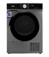 UKM 3103 G301 (10 KG ÇAMAŞIR  KURUTMA MAKİNESİ )