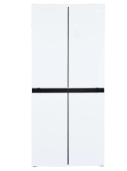 UES 421 D4K NFBC DGT R65 4 KAPI BUZDOLABI