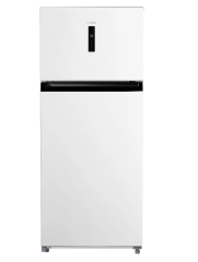 UES 470 D2K NF DGT BUZDOLABI