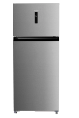 UES 470 D2K NFI DGT R65 BUZDOLABI