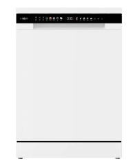 UBL 21014 B301 (10 PROGRAM BULAŞIK MAKİNESİ)