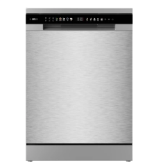 UBL 21014 G301 (10 PROGRAM BULAŞIK MAKİNESİ)